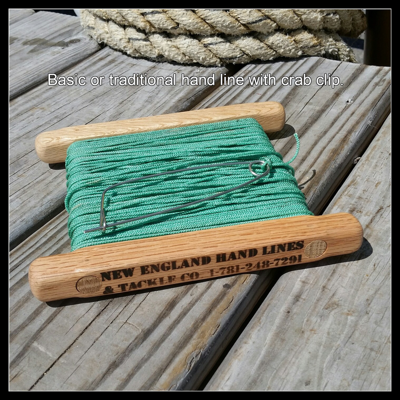 http://www.rockynookmarine.com/hand_line_with_crab_clip_is_great_for_blue_crabs.png